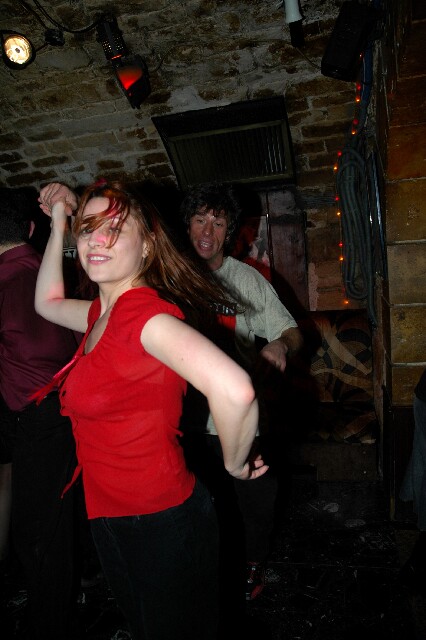 min 2006 03 09 zed 115